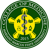 Mariano Marcos State University College of Medicine, Batac